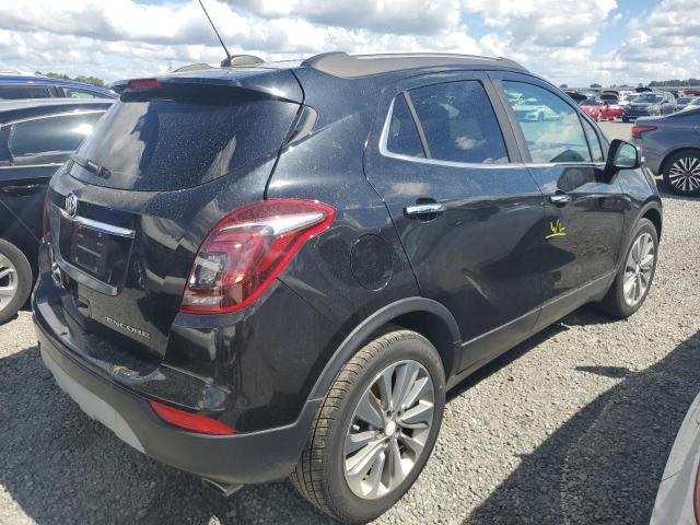 VIN KL4CJASB6JB612394 2018 Buick Encore, Preferred no.3