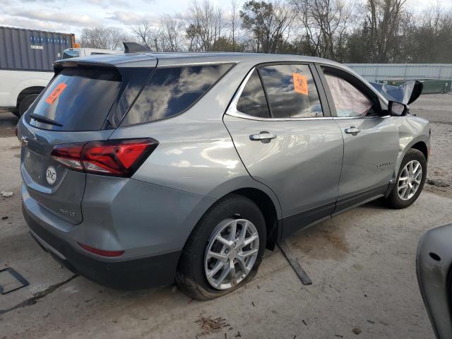 Vin: 3gnaxuegxpl127436, lot: 77903034, chevrolet equinox lt 20233