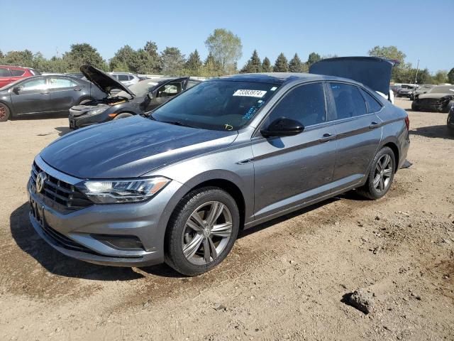 Vin: 3vwc57bu6km045206, lot: 73383974, volkswagen jetta s 2019 img_1