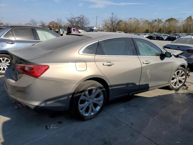 2018 CHEVROLET MALIBU PRE 1G1ZE5SX8JF223474