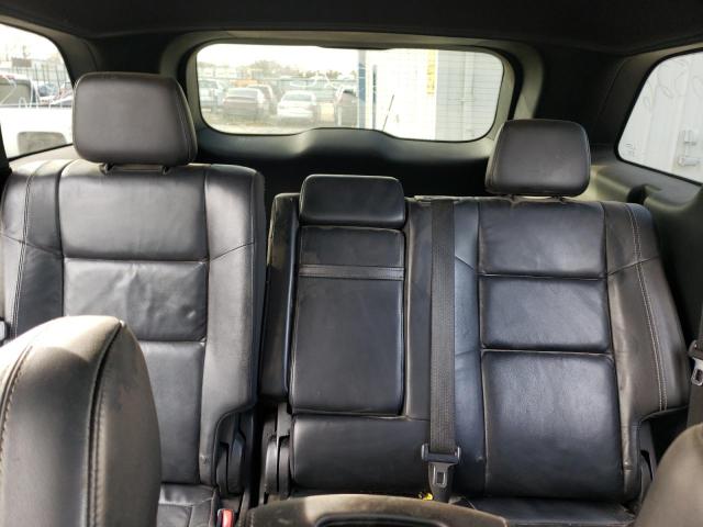 2017 JEEP GR CHEROKE 1C4RJFBG5HC890300