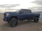 Lot #2957737045 2021 GMC SIERRA K35