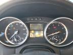 MERCEDES-BENZ GL 450 4MA photo