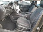 Lot #3024321029 2023 CHEVROLET EQUINOX RS