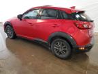 MAZDA CX-3 TOURI photo