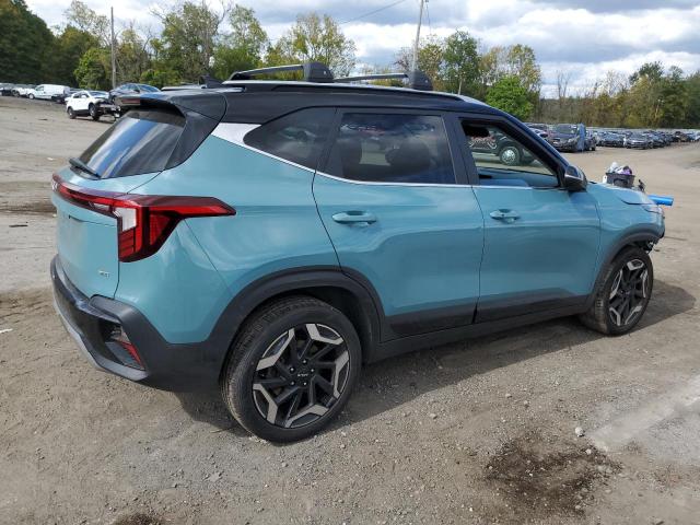 2024 KIA SELTOS SX KNDETCA79R7481347