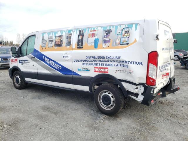 Vin: 1ftye1y82nka32948, lot: 77565844, ford transit t-150 20222