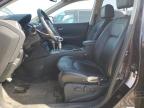 NISSAN ROGUE S photo