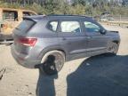 VOLKSWAGEN TAOS S photo