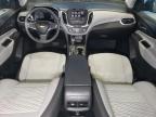 Lot #3037052764 2021 CHEVROLET EQUINOX LS