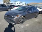2024 TOYOTA CAMRY SE N - 4T1G11AK7RU216026