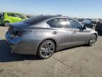 INFINITI Q50 BASE photo