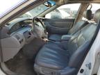 Lot #3024301011 2003 TOYOTA AVALON