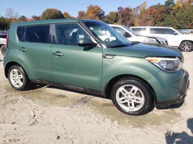 VIN KNDJN2A2XE7009109 2014 KIA SOUL no.4