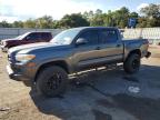 2019 TOYOTA TACOMA DOU - 5TFAX5GN3KX142318