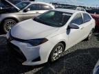 TOYOTA COROLLA L photo