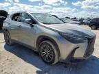 Lot #3026196275 2023 LEXUS NX 350