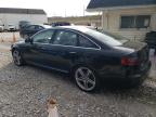 AUDI A6 PRESTIG снимка