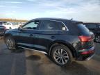 AUDI Q5 PREMIUM photo