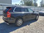 VOLVO XC90 T6 снимка