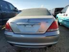 Lot #3006973399 2008 ACURA RL