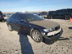 BMW 325 I photo