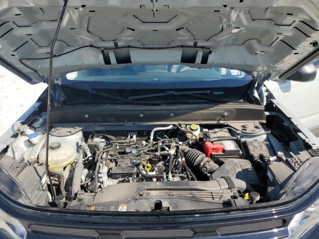 2022 FORD BRONCO SPO - 3FMCR9C69NRE24559