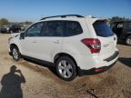 SUBARU FORESTER 2 photo