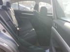 SUBARU LEGACY 2.5 photo