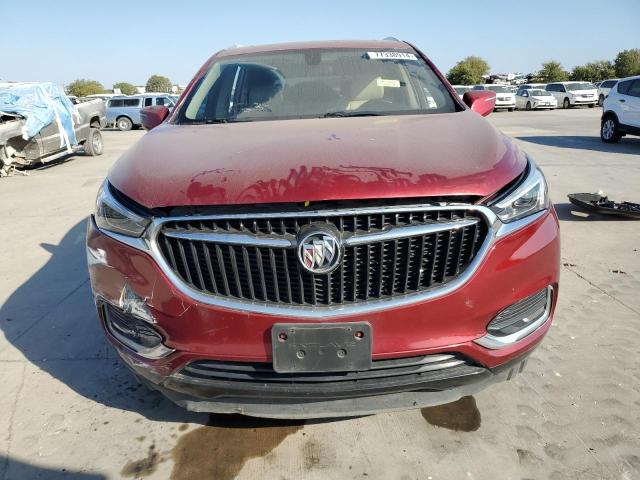 VIN 5GAERBKW5KJ180566 2019 Buick Enclave, Essence no.5