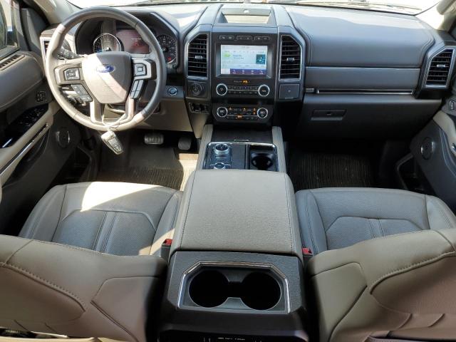 2021 FORD EXPEDITION - 1FMJK2AT8MEA78095