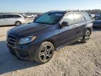 MERCEDES-BENZ GLE 350 photo