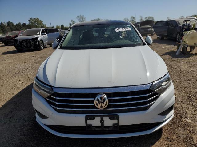 VIN 3VWC57BUXKM004917 2019 Volkswagen Jetta, S no.5