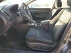 NISSAN ALTIMA 2.5 photo