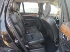 VOLVO XC90 T6 IN photo