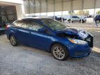 Lot #3024224851 2018 FORD FOCUS SE