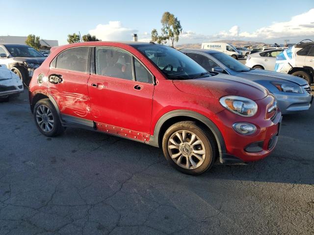 2016 FIAT 500X EASY - ZFBCFXBT6GP356517