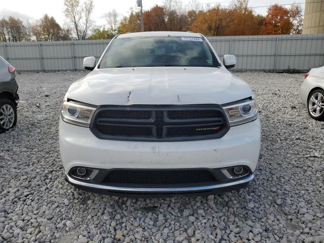 VIN 1C4RDJDG0FC781974 2015 Dodge Durango, Limited no.5