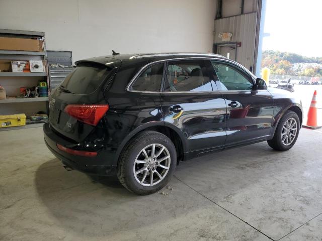 Vin: wa1lfafp5ca016029, lot: 46285165, audi q5 premium plus 20123