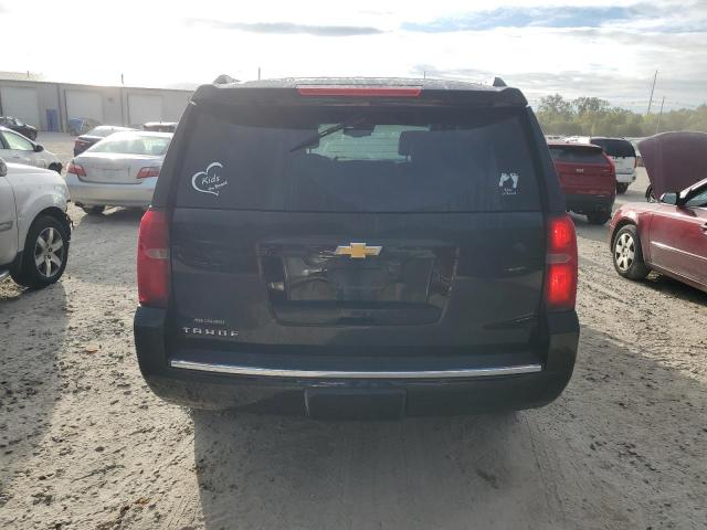 2015 CHEVROLET TAHOE K150 - 1GNSKBKC2FR541696