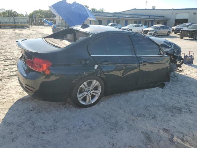 VIN WBA8D9G33HNU65704 2017 BMW 3 Series, 330 XI no.3