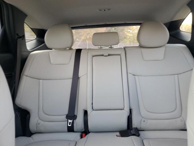 2023 HYUNDAI TUCSON LIM - KM8JECA1XPU086432