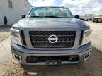 NISSAN TITAN SV photo