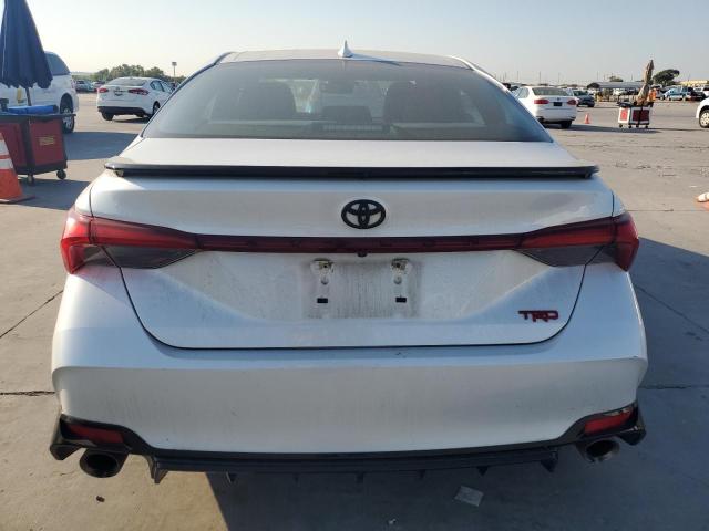 2020 TOYOTA AVALON XSE 4T1FZ1FB9LU048099