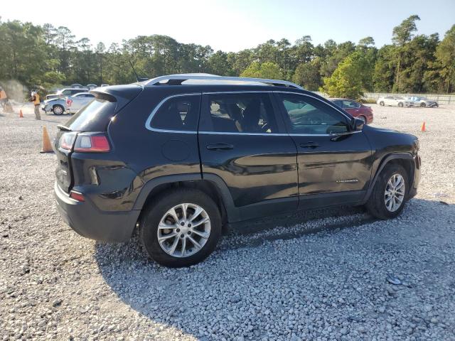 2019 JEEP CHEROKEE L - 1C4PJLCB8KD326621