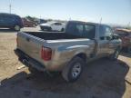 FORD RANGER SUP photo