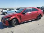 2022 CADILLAC CT4 SPORT - 1G6DC5RK4N0121702