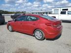 HYUNDAI ELANTRA SE photo