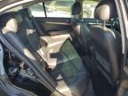 Lot #3023263132 2012 INFINITI G37 BASE