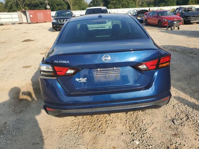 2019 NISSAN ALTIMA S - 1N4BL4BV3KC255006